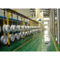 /msite/products/detail/productid/56975175/id/665093.html